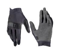 Guanti Cross Leatt Moto 1.5 Mini NeroXXS Nero
