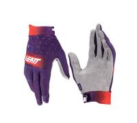 Guanti Cross Leatt Moto 2.5 X-Flow TramontoXXL Tramonto