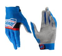 Leatt Guanti 2.5 X-flow