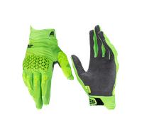 Guanti Cross Leatt Moto 3.5 Lite LimeXXXL Lime