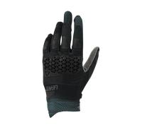 Guanto Corto 3.5 LITE Nero - LEATT - UE: 2XL