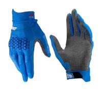 Guanti Cross Leatt Moto 3.5 Lite V25 RoyalM Royal