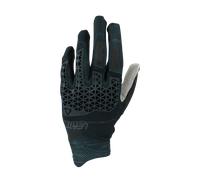 LEATT LEATT - Guanti 4.5 Lite Nero XXL
