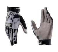 Guanti Cross Leatt MTB 2.0 X-Flow Heatmap BiancoXL Heatmap Bianco