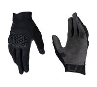 Guanti Cross Leatt MTB 3.0 Lite Stealth Nero/GrigioM Stealth Nero,Grigio