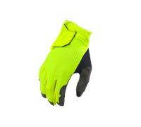 Guanti Cross One Industries G-197 Neon VividoM Neon Vivido