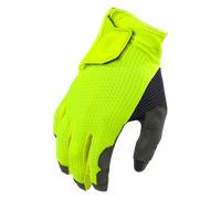 Guanti Cross One Industries G-197 Neon VividoXL Neon Vivido