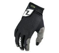 Guanti Cross One Industries G-197 Uno NeroXL Uno Nero