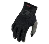 One Industries X-197 Core Guanti da motocross, Taglia 2XL