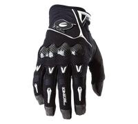 Guanti Cross O'Neal Butch Carbon NeroM Nero