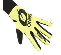 Guanti Cross O'Neal Matrix Stacked Giallo NeonL Giallo Neon