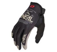 Guanti Cross O'Neal Mayhem Nero/SabbiaXXL Nero,Sabbia