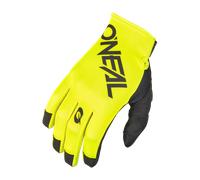 Guanti Cross O'Neal Mayhem Rider Giallo NeonL Giallo Neon