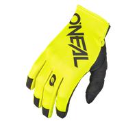 Guanti Cross O'Neal Mayhem Rider Giallo NeonM Giallo Neon