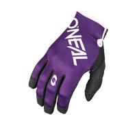 Guanti Cross O'Neal Mayhem Rider ViolaL Viola
