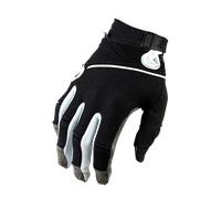 Guanti Cross O'Neal Revolution NeroXL Nero