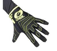 Guanti Cross O'Neal Sniper Elite Nero/Giallo NeonL Nero,Giallo Neon