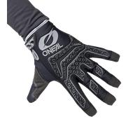 Guanti Cross O'Neal Sniper Elite Nero/GrigioL Nero,Grigio