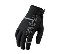 Guanti Cross O'Neal Winter NeroXXL Nero