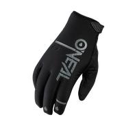 Guanti Cross O'Neal Winter WP NeroM Nero