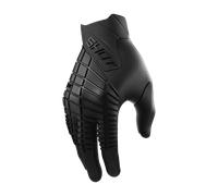 Shot Core Max Off-road Gloves Nero 9 Uomo
