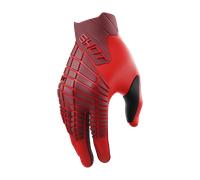 Guanti Cross Shot Core Max RossoM Rosso