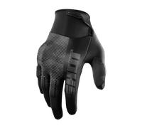 Guanti Cross Shot Drift Spider Nero/GrigioM Nero,Grigio