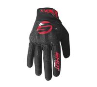 Guanti Cross Shot Drift Spider RossoXXL Rosso