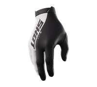 Guanti Cross Shot Lite BiancoS Bianco