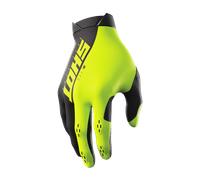 Guanti Cross Shot Lite Giallo NeonXXL Giallo Neon