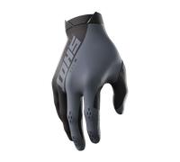 Guanti Cross Shot Lite NeroXXL Nero