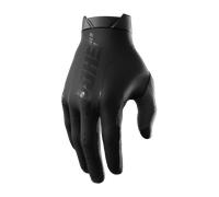 Guanti Cross Shot Lite Pro NeroXL Nero