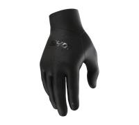 Guanti Cross Shot Mist NeroXL Nero