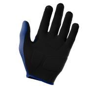Guanti Cross Shot Race Gear Vision Tech 27 BluXXL Blu
