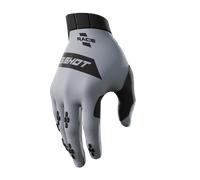 Guanti Cross Shot Race GrigioXL Grigio