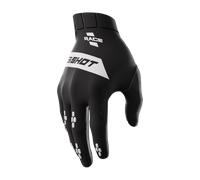 Guanti Cross Shot Race NeroXL Nero