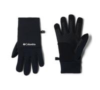 Guanti CSCONNECT™ Nero XL