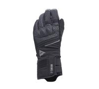 Guanti D-DRY® Donna Dainese TEMPEST 2 Black Taglia:S