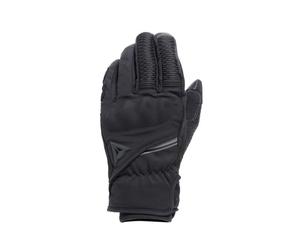 Guanti D-DRY® Uomo Dainese TRENTO Black/Black Taglia:XS