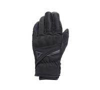 Guanti D-DRY® Uomo Dainese TRENTO Black/Black Taglia:XXXL