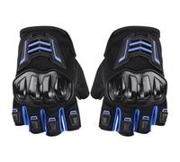 Guanti da Allenamento a Dita Intere per Uomo | Guanti Da Equitazione - Accessori Antiscivolo Con Presa, Touchscreen, Traspiranti Per Motociclisti, Guida, Giardinaggio, Arrampicata Su Roccia E Attivit
