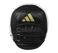 Guanti da allenamento adidas Ultimate Classic Air Noir 26x23x12 cm