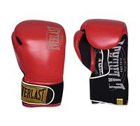 Guanti da allenamento classici Everlast 1910