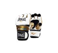 Guanti da allenamento Everlast donna Everstrike
