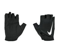 Nike Accessories Gym Essential Fg 2.0 Training Gloves Nero L Uomo