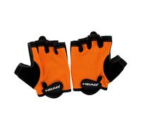 GUANTI HEAD Ha104-L