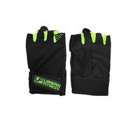Guanti da allenamento UFE Noir XS