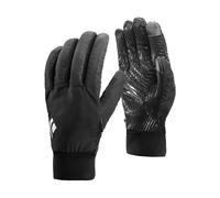 Black Diamond Mont Blanc Gloves Nero S
