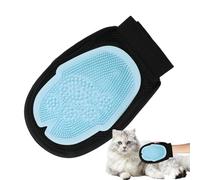 Guanti Da Bagno Per Cani, Scarpe Da Cura Per Domestici, Cento Guanti Per La Pulizia | Combdesign Morbido, Diligence Scherma, Accessori Per Il Bagno Per Massaggi E Per Domestici