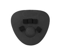 Guanti Da Baseball Allenamento - Guanti Da Baseball In Schiuma Durevole | Squadre Di Formazione Di Baseball | Esercizi In Team Di Pratica Di Allenamento Sul Campo Per Lo Sviluppo D